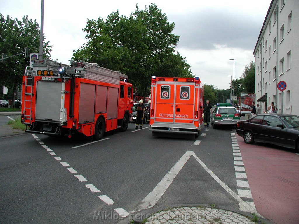 VU Koeln Hoehenberg 07.JPG